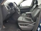 2019 Volkswagen Atlas Se for Sale in Duryea, PA - Front End