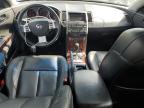 Cartersville, GA에서 판매 중인 2007 Nissan Maxima Se - Rear End