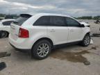 2013 Ford Edge Limited for Sale in Kansas City, KS - Front End