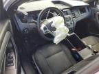 2015 Ford Taurus Police Interceptor for Sale in Loganville, GA - Front End