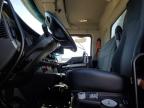 2024 Kenworth T880 Crane Truck for Sale in Colton, CA - Side