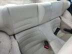 1987 Porsche 944 S for Sale in Louisville, KY - Front End