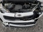 2018 Kia Sportage Lx за продажба в Walton, KY - Front End