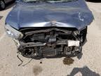 2012 MITSUBISHI ASX 3 DI-D  for sale at Copart SANDWICH