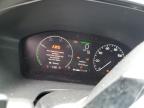 2023 Honda Cr-V Sport Touring იყიდება Eugene-ში, OR - Front End