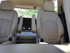 2012 Gmc Acadia Denali for Sale in Hurricane, WV - Front End