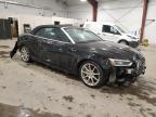 2019 Audi A5 Premium Plus zu verkaufen in Center Rutland, VT - Side