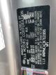 2019 Kia Sportage Lx на продаже в Louisville, KY - Hail