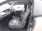 2015 BMW I3 RANGE E for sale at Copart SANDWICH