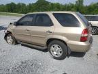 2002 Acura Mdx  for Sale in Cartersville, GA - Front End