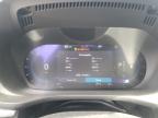 2022 Volvo Xc60 B5 Momentum na sprzedaż w Lebanon, TN - Front End