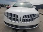 2010 Lincoln Mkt  for Sale in Orlando, FL - Rear End