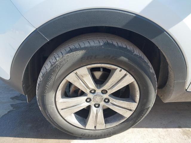2013 KIA SPORTAGE 2