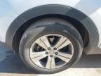 2013 KIA SPORTAGE 2 for sale at Copart BRISTOL