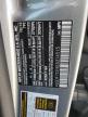 2014 Mercedes-Benz Gl 450 4Matic იყიდება Las Vegas-ში, NV - Undercarriage