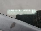2013 Ford Focus S for Sale in Duryea, PA - Undercarriage