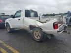 2003 Ford Ranger  for Sale in Pennsburg, PA - Rear End