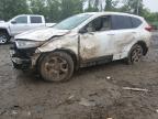 2019 Honda Cr-V Ex de vânzare în Baltimore, MD - Front End