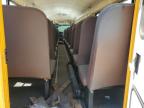2012 Ic Corporation 3000 Ce na sprzedaż w Fairburn, GA - All Over