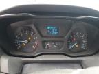 2017 Ford Transit T-250 for Sale in Hampton, VA - Rear End