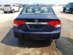 2009 Honda Civic Ex на продаже в Jacksonville, FL - Front End