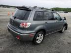 2004 Mitsubishi Outlander Xls for Sale in Spartanburg, SC - Front End