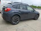 2014 Subaru Xv Crosstrek 2.0 Limited for Sale in Columbus, OH - Minor Dent/Scratches