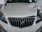 2014 Buick Encore  na sprzedaż w Cartersville, GA - Front End