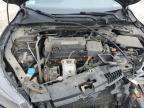 2015 Honda Accord Sport zu verkaufen in Mendon, MA - Front End