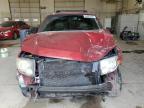 2009 Ford Escape Xlt de vânzare în Columbia, MO - Front End