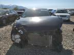 2014 Mazda 3 Touring   na sprzedaż w Magna, UT - Front End