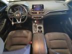 Avon, MN에서 판매 중인 2020 Nissan Altima S - Front End