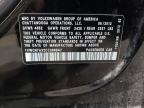 2012 Volkswagen Passat Sel for Sale in Rogersville, MO - Mechanical