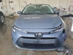 2023 Toyota Corolla Le   de vânzare în Madisonville, TN - All Over