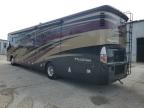 2017 Freightliner Chassis Xc for Sale in Riverview, FL - Water/Flood