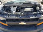 2014 Chevrolet Express G3500 за продажба в Graham, WA - Minor Dent/Scratches