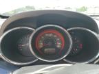 2011 Kia Sorento Sx   for Sale in Walton, KY - Front End