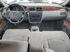 2005 Buick Lacrosse Cx იყიდება Kansas City-ში, KS - Front End