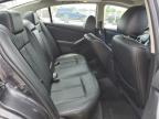 2009 Nissan Altima 2.5 იყიდება Indianapolis-ში, IN - Normal Wear