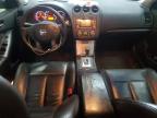 2012 Nissan Altima Base for Sale in Fredericksburg, VA - Front End