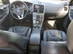 2015 Volvo Xc60 T5 Premier for Sale in Lumberton, NC - Mechanical