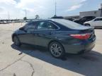 2017 Toyota Camry Le იყიდება New Orleans-ში, LA - Normal Wear