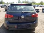 2015 Volkswagen Golf Tdi for Sale in Portland, OR - Vandalism