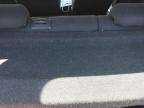 2007 VAUXHALL CORSA CLUB for sale at Copart WHITBURN