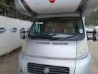 2009 FIAT DUCATO for sale at Copart WISBECH