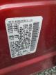 2012 Nissan Rogue S продається в Concord, NC - All Over