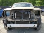 2007 Toyota Tacoma Access Cab for Sale in Waldorf, MD - Front End