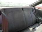 1997 Chevrolet Cavalier Base за продажба в Earlington, KY - Front End