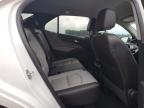 2018 Chevrolet Equinox Premier   zu verkaufen in Memphis, TN - Side