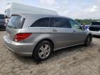 2009 Mercedes-Benz R 350 4Matic zu verkaufen in Austell, GA - Front End
